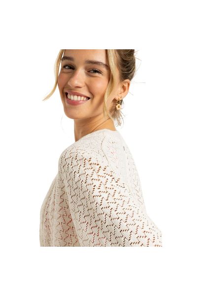 Roxy EGRET Pareo - ERJX603450-WBS0 Модель