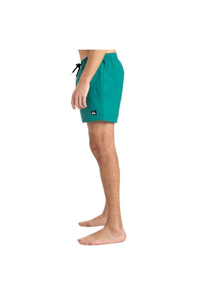 Quiksilver Καθημερινό Soldier Volley 15