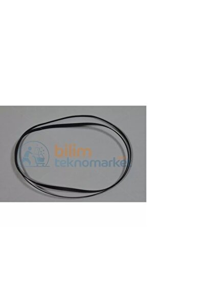 Vestel KURUTMA MAKİNESİ KAYIŞI 7PH2012 SH200 42164399/42232588 ORİJİNAL