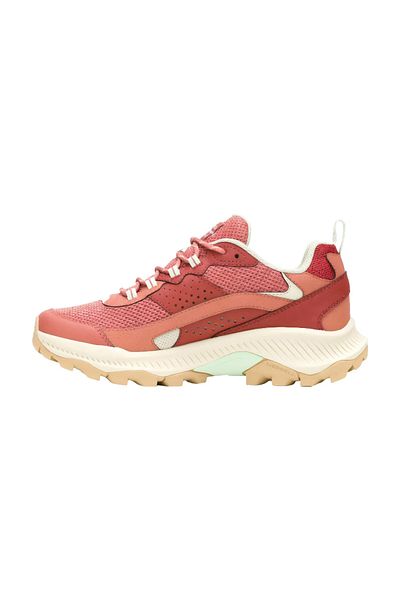 Merrell Speed Strike 2 Women's Outdoor Shoes Women's Outdoor Shoes J038296