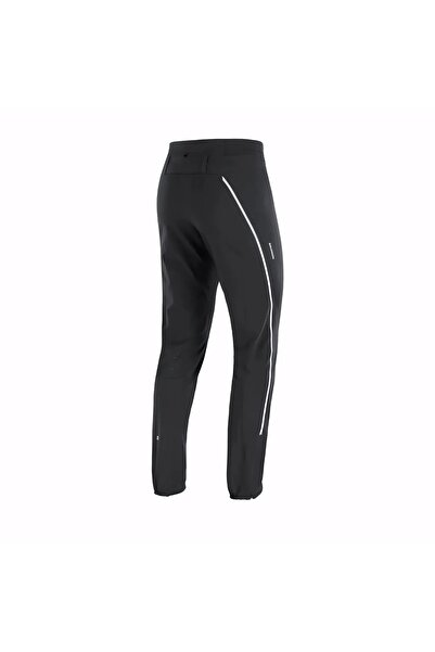 Salomon Sense Stow Pants Men's Black Running Pants Men's Running Pants Lc2431800