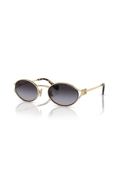 Miu Miu Smu 52Ys Zvn5D1 54
