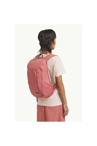 Jack Wolfskin Waimea Women's Backpack Women's Backpack A64019