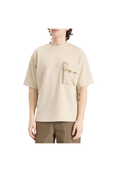 Oakley Reserve Pocket Tee