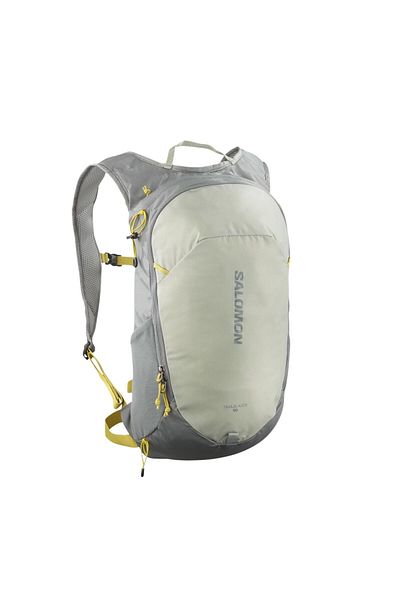 Salomon Σακίδιο πλάτης Trailblazer 10 Sedona Sage LC 2462900
