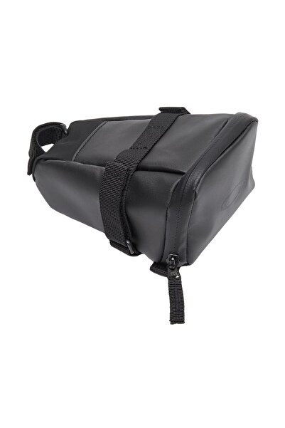 Oakley Ellipse Rc Saddle Bag Men's Black Bag Men's Bag Fos901491