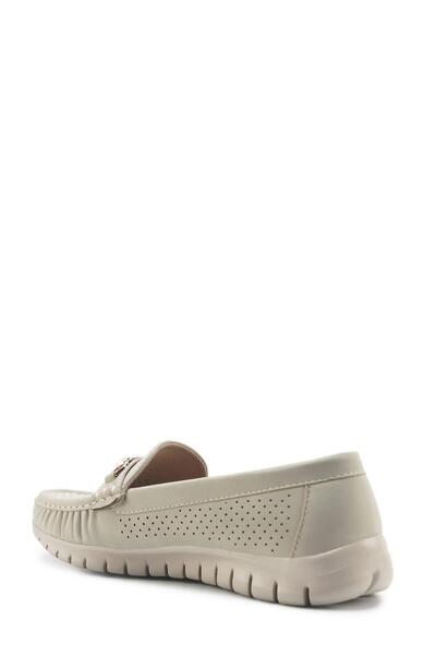 Polaris 166892.Z FX Vizon Kadın Ayakkabı