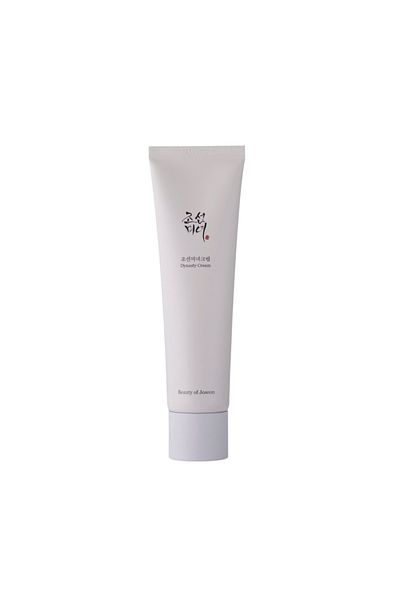 Beauty of Joseon Cremă Frumusețea dinastiei Joseon 100 ml - Krem nawilżający z żeń-szeniem
