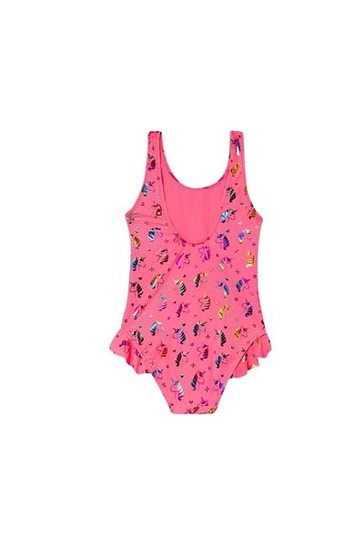 SLIPSTOP Liz Swimsuit Κοριτσίστικο μαγιό