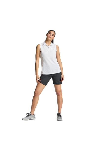 Slam Dock Ws Polo Sl