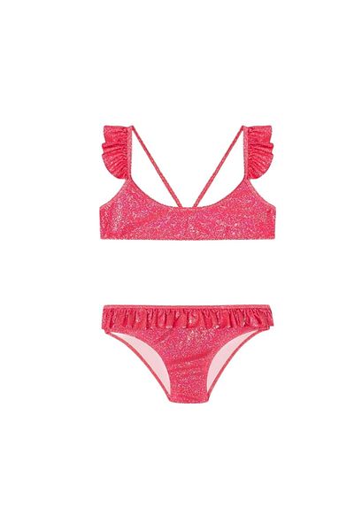SLIPSTOP Laila Junior Girls' Bikini Sb2514000108