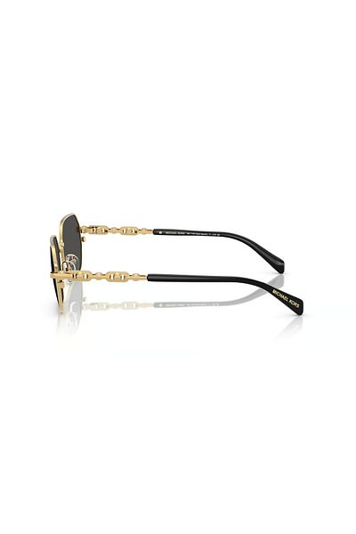 Michael Kors Mk 1165 Saint Martin 189687   57