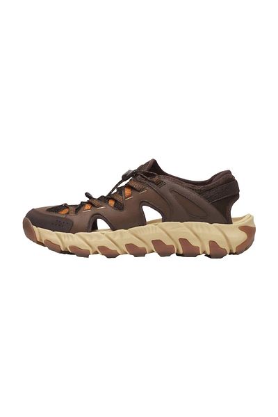 Merrell Maipo Explorer Sieve Men's Brown Water Shoes