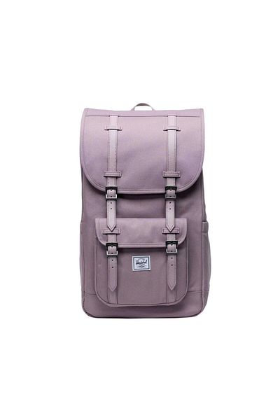 herschel Little America Backpack 11390-06570-Os