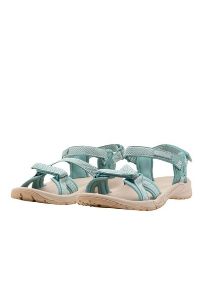 Jack Wolfskin Lakewood Ride Sandal Women's Sandals Women's Sandals 4019041