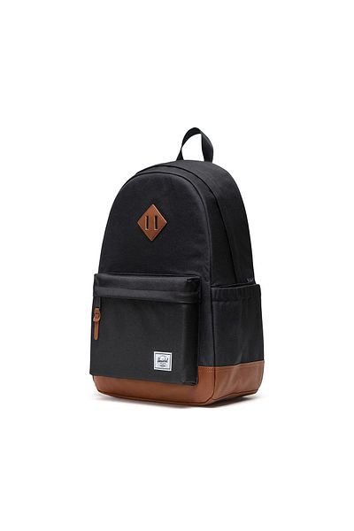 herschel Σακίδιο πλάτης Heritage Unisex Backpack 11383