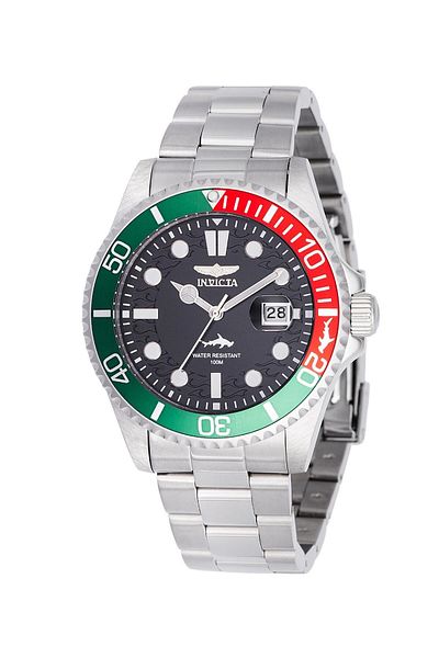 Invıcta Invicta 344706 Men's Watch