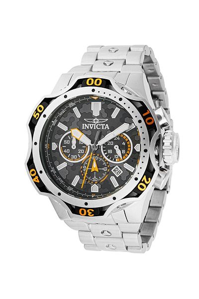 Invıcta Invicta 147756   Men's Wrist Watch