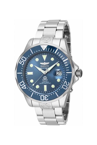 Invıcta Invicta 216036   Men's Wrist Watch