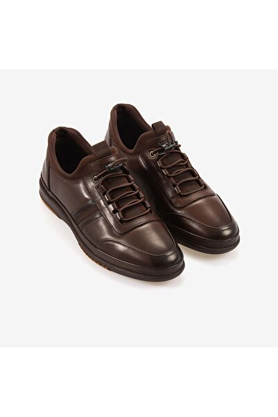 KEMAL TANCA Bağcıklı Erkek Spor & Sneaker Ayakkabı 9779