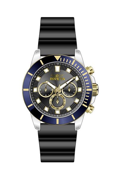 Invıcta Invicta 246082   Men's Wrist Watch