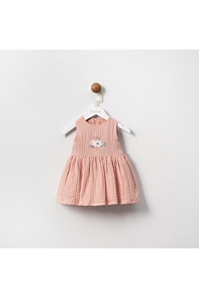 Cumino RATHY 2-PIECE GIRLS SET 9-12-18-24 MONTHS