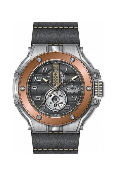 Invıcta Invicta 147381   Men's Wrist Watch