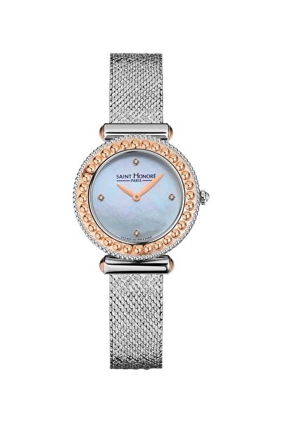SAİNT HONORE Saint Honore 721464 6Byd Women Wrist Watch