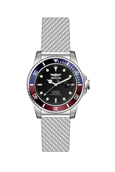 Invıcta Invicta 247965   Men's Wrist Watch