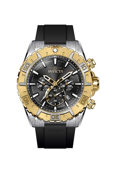 Invıcta Invicta 237629   Men's Wrist Watch
