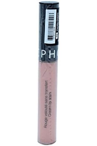 SEPHORA Sephora Cream Lipstick - No. 74