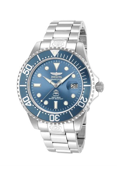 Invıcta Invicta 213859   Men's Wrist Watch