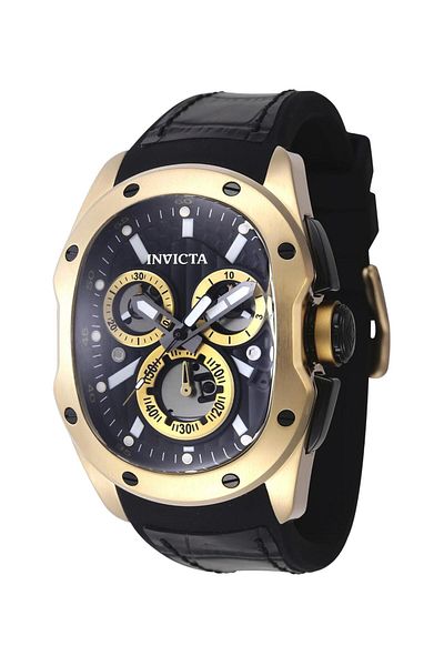Invıcta Invicta 145441   Men's Wrist Watch