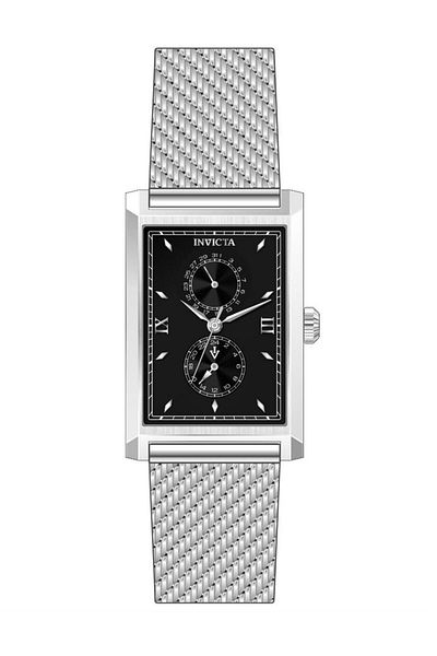 Invıcta Invicta 246860   Men's Wrist Watch