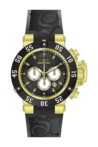Invıcta Invicta 247330   Men's Wrist Watch