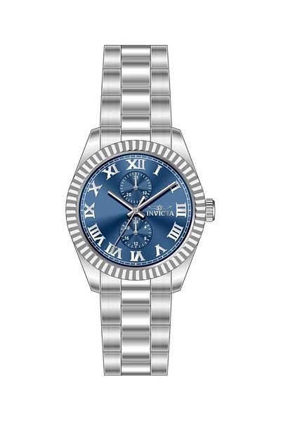 Invıcta Invicta 247423   Men's Wrist Watch