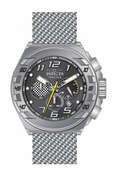 Invıcta Invicta 247201   Men's Wrist Watch