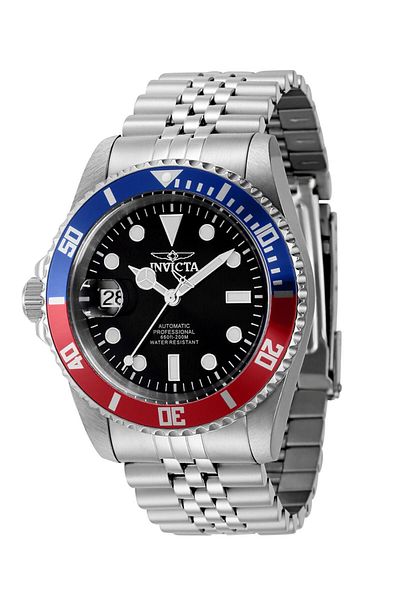 Invıcta Invicta 243981   Men's Wrist Watch