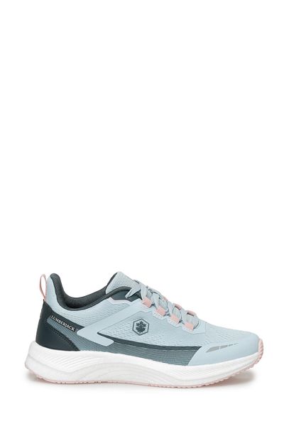 lumberjack Pantofi de alergare pentru femei Mera 4fx Blue