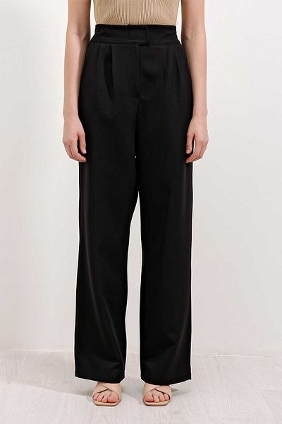 GABRİA Gabria Women's Pants