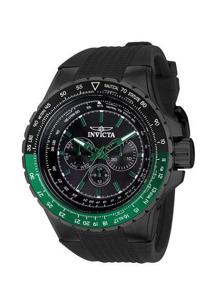 Invıcta Invicta 239308   Men's Wrist Watch