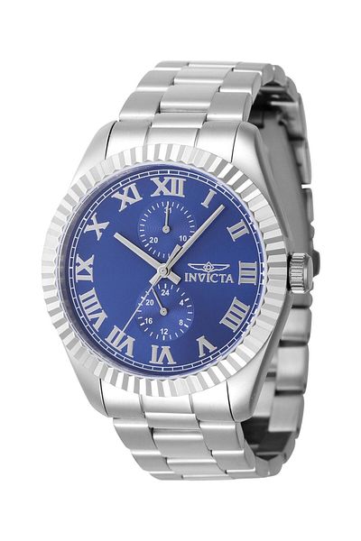 Invıcta Invicta 247423   Men's Wrist Watch