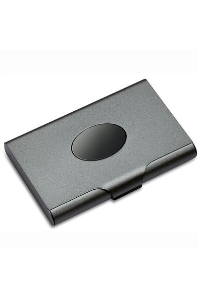 GiftExpress Portvizit cu Breloc