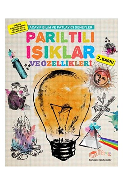 The Çocuk Sun'Ullah-I Gaybi / Selections from Turkish Mystical Literature 6