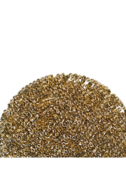 Prestij Boncuk ميوكي ديليكا 11-0 خرز - ديسيبل 28-45 - 5 جرام