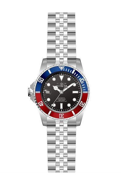 Invıcta Invicta 243981   Men's Wrist Watch