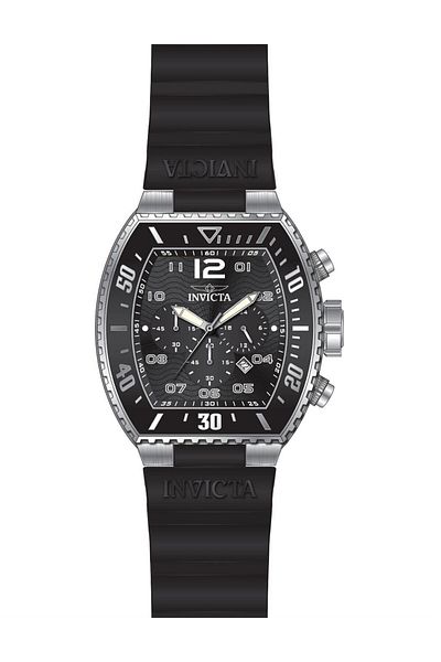 Invıcta Invicta 147282   Men's Wrist Watch