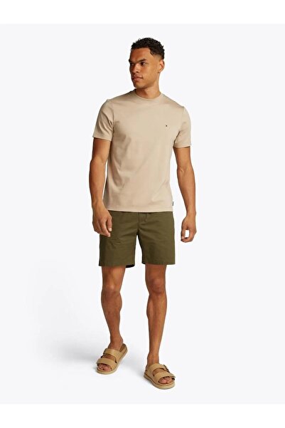 Tommy Hilfiger Luxury Interlock Men's T-Shirt 33202