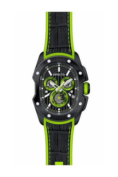 Invıcta Invicta 145437   Men's Wrist Watch