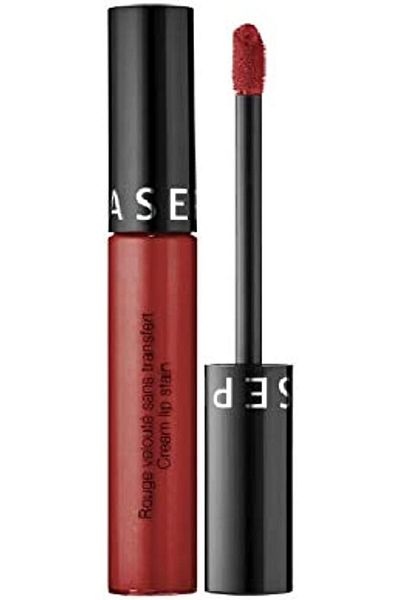 SEPHORA Sephora Collection Creamy Liquid Lipstick 25 Coral Sunset